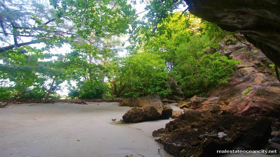 หาดหยงหลิง เป็นหนึ่งในสถานที่ท่องเที่ยวที่งดงามและมีเอกลักษณ์ของจังหวัดตรัง ตั้งอยู่ในตำบลไม้ฝาด อำเภอสิเกา หาดแห่งนี้ขึ้นชื่อในเรื่องของความเงียบสงบและธรรมชาติที่ยังคงความสมบูรณ์ มีจุดเด่นที่ผสมผสานระหว่างหาดทรายสีทอง น้ำทะเลสีฟ้าใส และภูเขาหินปูนที่ตั้งตระหง่านริมชายฝั่ง เป็นสถานที่ที่เหมาะสำหรับการพักผ่อนและสำรวจธรรมชาติในบรรยากาศที่เป็นส่วนตัว