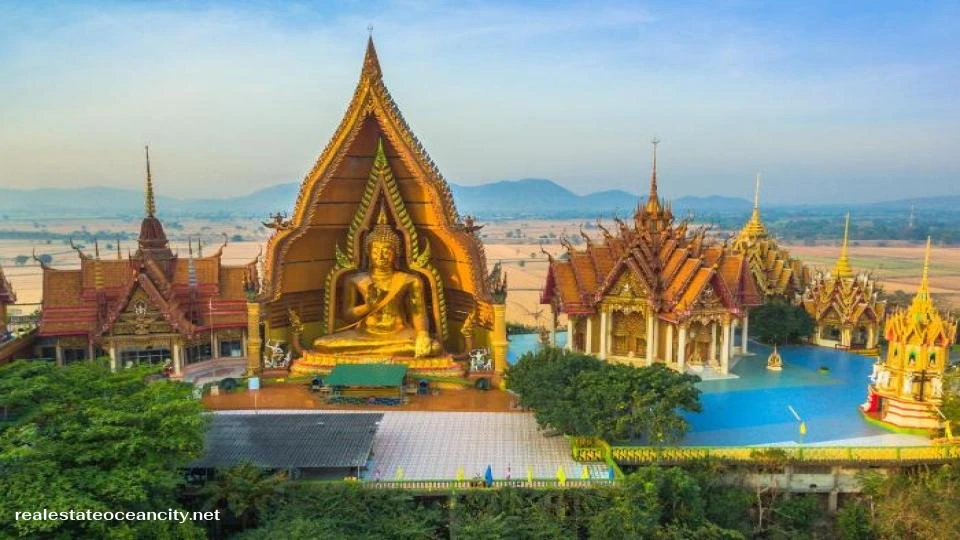 วัดถ้ำเสือ